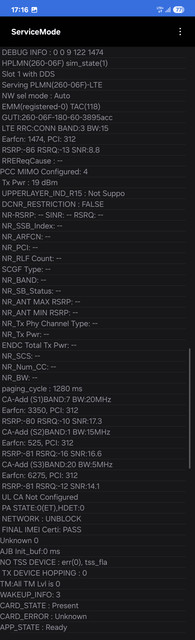 Screenshot-20250415-171627-Service-mode-RIL
