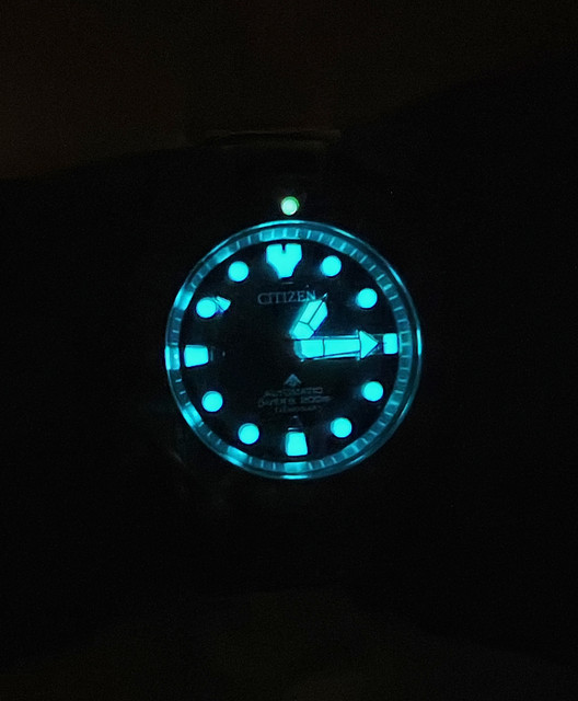 1742556821931.jpg