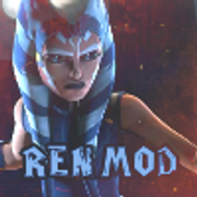 Ahsoka 3