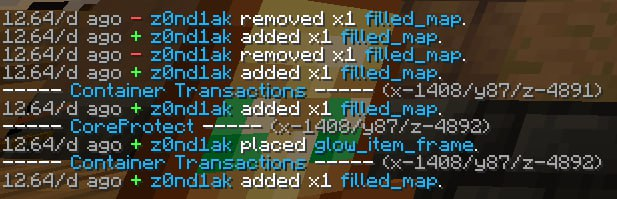 3otTPtF.png