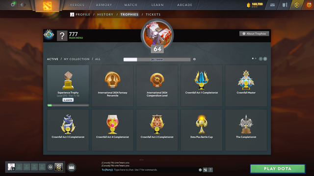 Screenshot-1643