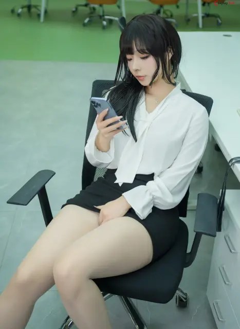 112.webp