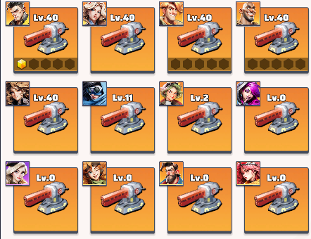 gear 2.png