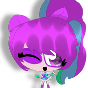 Bonny (Normal)