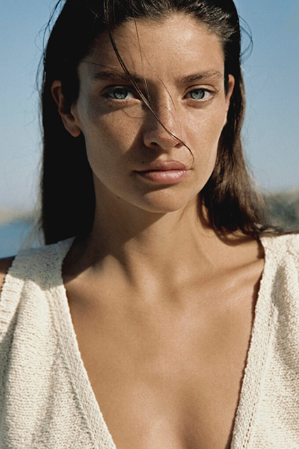 model 5099 279e6cbe9e06