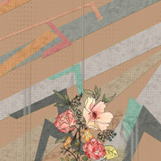 94bcbefb4d3250d2a33f19094cdc9fa5