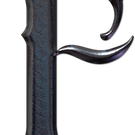 flc6 541784