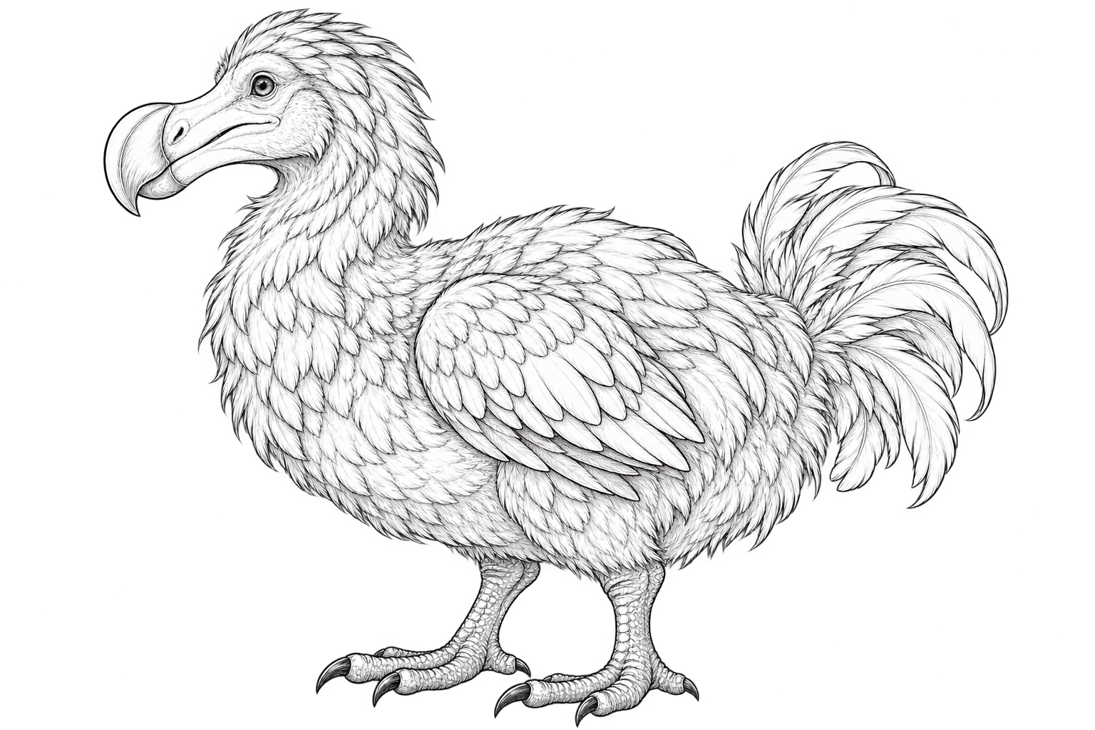 Dodo