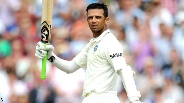 Top 5 Highest Run-Scorers in India vs Sri Lanka