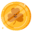 xu