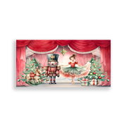 704698-Natal-Ana