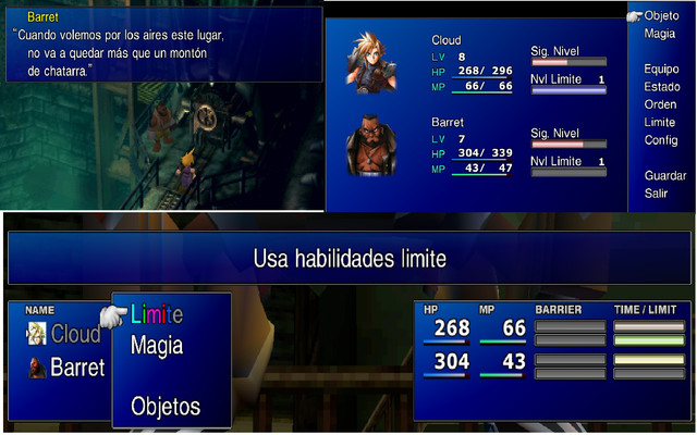 menus2