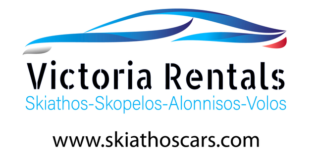 VICTORIA Rentals.png