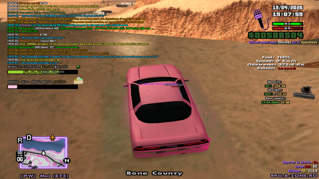 sa mp 0000021.png