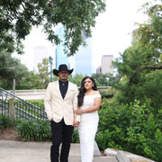 IMG-8697