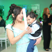 IMG-9928