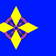 Ladunevo Oblast