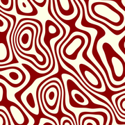 5356ca31e3314bcd2dae2c723767e916