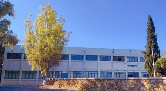 ΕΩΣ ΤΙΣ 28 ΑΥΓΟΥΣΤΟΥ ΟΙ ΗΛΕΚΤΡΟΝΙΚΕΣ ΕΓΓΡΑΦΕΣ ΤΩΝ ΕΠΙΤΥΧΟΝΤΩΝ ΣΤΙΣ ΔΗΜΟΣΙΕΣ ΣΑΕΚ