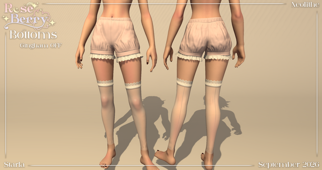 Bottoms gingham off.png