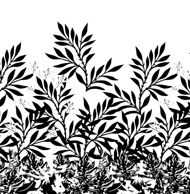 504a032af3e66feb7566bfa3a0a1170c.png