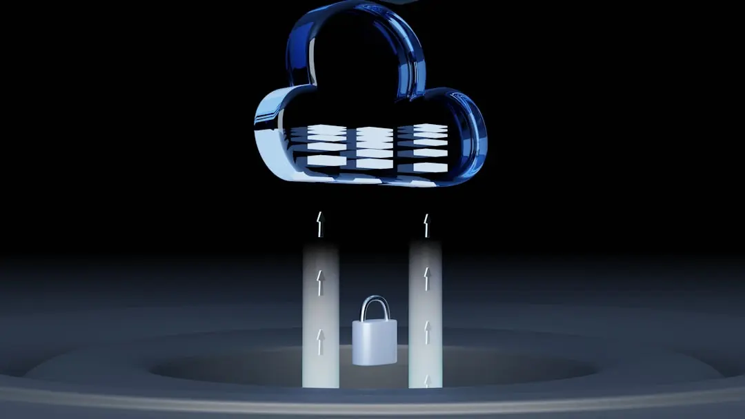 Windows Settings Backup to be Enabled by Default for Organisations