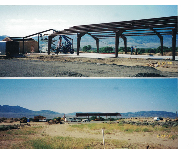 Building St Anns (78).jpg