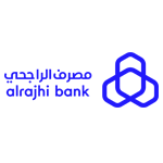 مصرف الراجحي يعلن عن توفر وظيفة إدارية شاغرة لحملة البكالوريوس للنساء