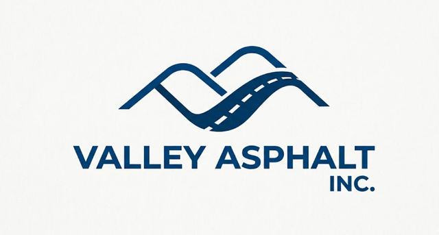 Valley Asphalt Inc.png