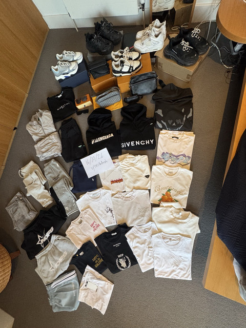 IMG 0304 Large.jpg