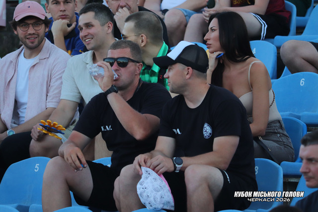 IMG-0802