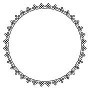 e7584bbb42fa899fff3e0da48dd1f599