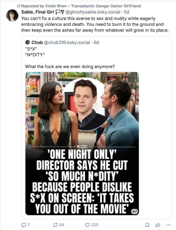 [Image: image.png]