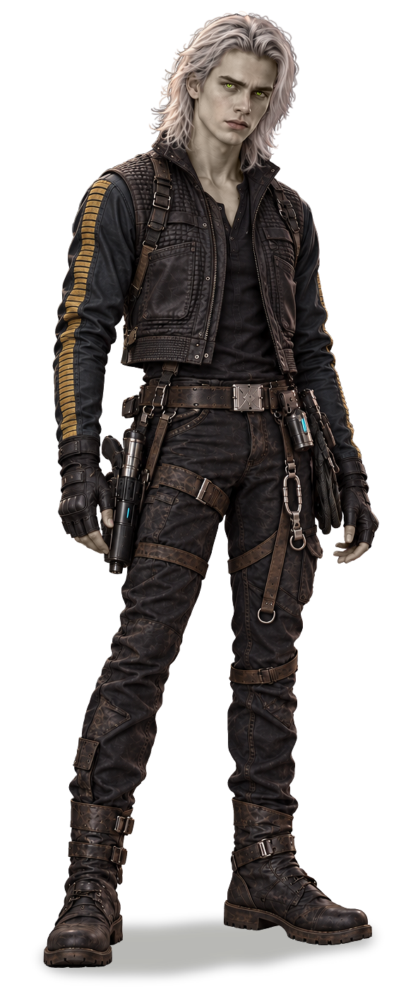jace-fullbody3.png