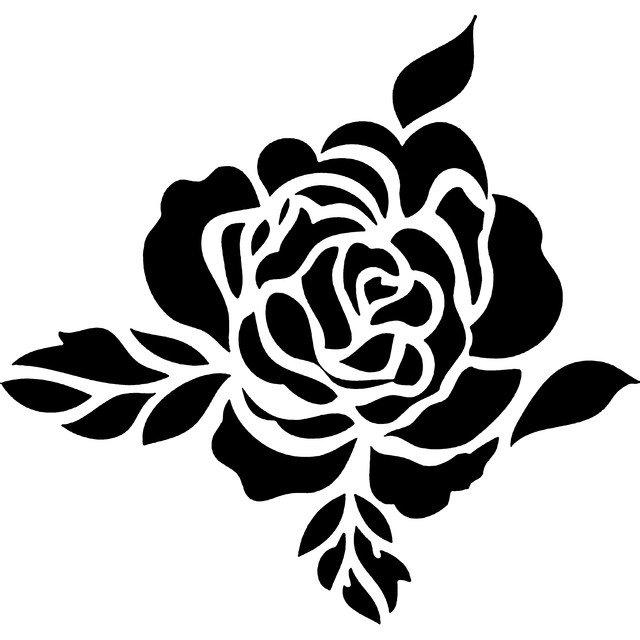 412353.jpg