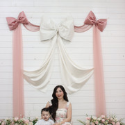 IMG-2946