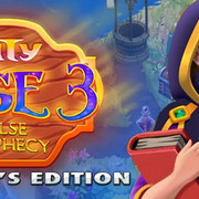 Citymage3