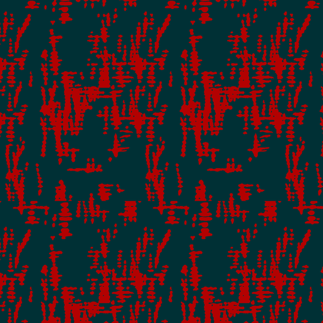 245.png