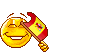 flag010.gif