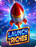 slot-light-to-riches