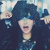image.gif