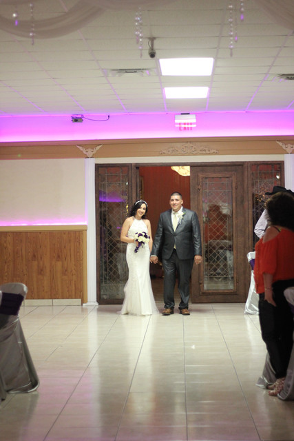 IMG-7649