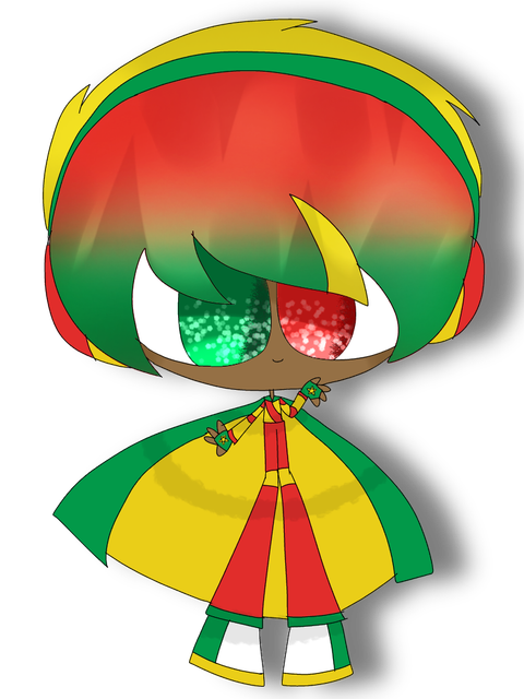 Burkina-Faso.png