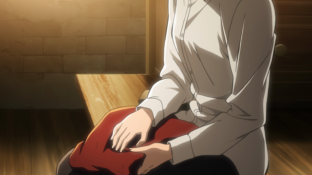 dfc981d8f672.png