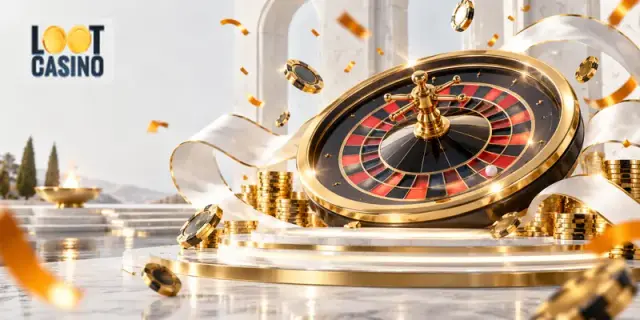 Loot Casino 10.webp
