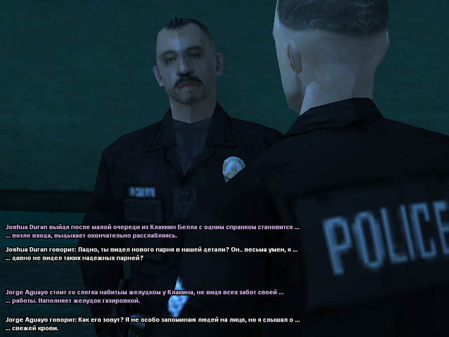 125.png
