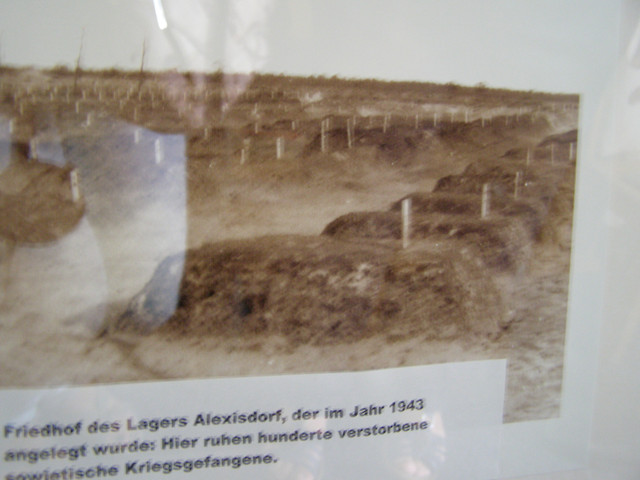 https://i.ibb.co/mVyGxbXV/1943.jpg