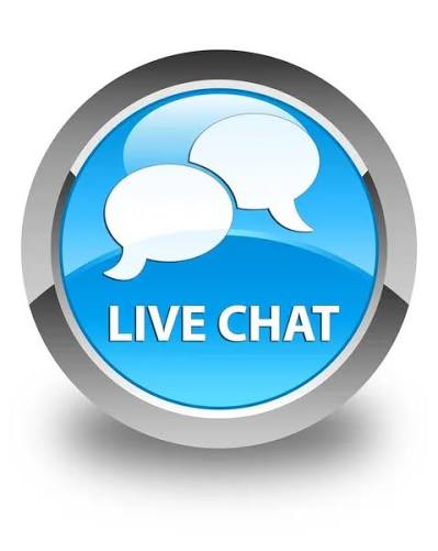 livechat
