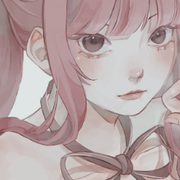 perona71