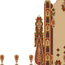 04cd2695126eec82ef24d7b36b320af8